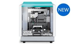 MPX-95 Photo Impact Printer with Gift Kit