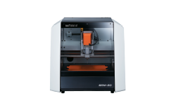 monoFab SRM-20 Compact Milling Machine