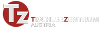 TZ | TischlerZentrum TecnoGlas HG SCR