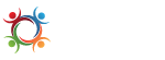 Userful Multiplatform