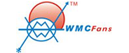 WMC Fans