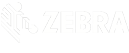 Zebra Thermal Printers
