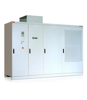ABB ACS1000