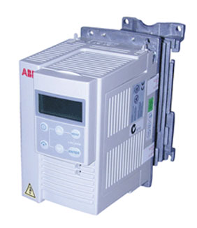 ABB ACS140