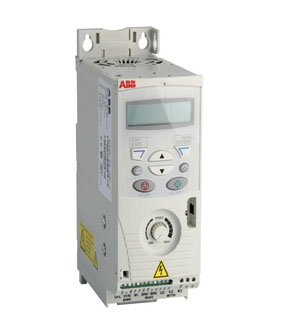 ABB ACS150