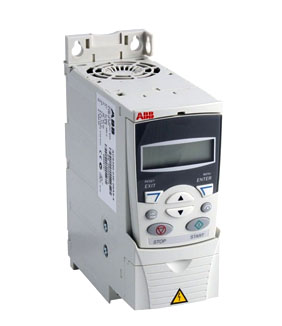 ABB ACS350