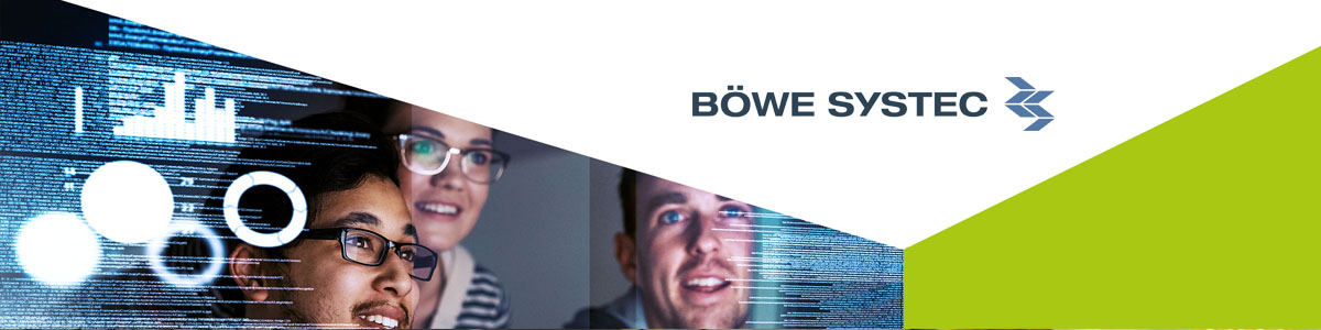 Bowe Systec Software