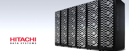 Hitachi Data Systems - Data Protection Software, Direct Attached Storage, Network Attached Storage, Storage Area Network