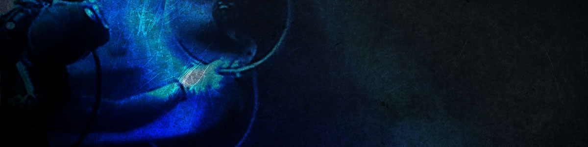 Cavitcleaner Fast Hull Cleaning