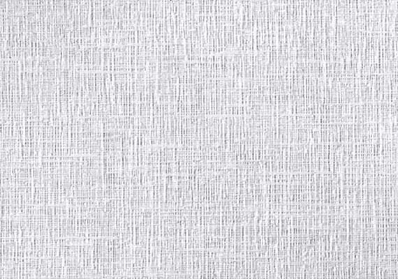 Cleaf presents its new embossing, PENELOPE, a solution featuring high visual impact and strong adaptability, to be matched with all simple colours and patterns. Versatile and yet distinctive, this embossing appears threaded like a fabric and deeply textural. An evocation of natural light and materials, perfectly harmonious and balanced in its combination of surfaces and chromatic range.