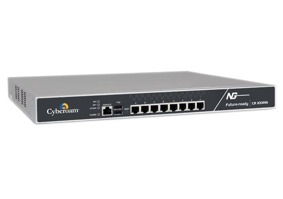 <small><b>Specifications:</b> 8 Copper GbE Ports, Console Ports (RJ45), 2 USB Ports, Configurable Internal/DMZ/WAN Ports</small>
                                <br>
                                <small><b>System Performance:</b> 8,000 Firewall Throughput (UDP) (Mbps), 5,000 Firewall Throughput (TCP) (Mbps), 60,000 New sessions/second, 3,000,000 Concurrent sessions, 1,050 IPSec VPN Throughput (Mbps), 4,000 No. of IPSec Tunnels, 400 SSL VPN Throughput (Mbps), 700 WAF Protected Throughput (Mbps)</small>