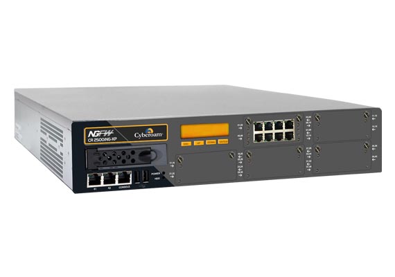 <small><b>Specifications:</b> 42 Maximum number of Available Ports, 10 Fixed Copper GbE Ports, 4 Number of Slots for FleXi Ports Module, Console Ports (RJ45), 2 USB Ports, Configurable Internal/DMZ/WAN Ports</small>
                                <br>
                                <small><b>System Performance:</b> 160,000 Firewall Throughput (UDP) (Mbps), 70,000 Firewall Throughput (TCP) (Mbps), 300,000 New sessions/second, 20,000,000 Concurrent sessions, 10,000 IPSec VPN Throughput (Mbps), 9,500 No. of IPSecTunnels, 1,450 SSL VPN Throughput (Mbps), 2,600 WAF Protected Throughput (Mbps), 12,000 Anti-Virus Throughput (Mbps), 20,000 IPS Throughput (Mbps)</small>