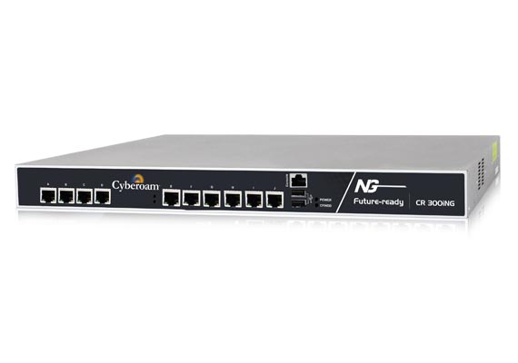 <small><b>Specifications:</b> 10 Copper GbE Ports, Console Ports (RJ45), 2 USB Ports, Configurable Internal/DMZ/WAN Ports</small>
                                <br>
                                <small><b>System Performance:</b> 12,000 Firewall Throughput (UDP) (Mbps), 9,500 Firewall Throughput (TCP) (Mbps), 100,000 New sessions/second, 3,200,000 Concurrent sessions, 1,300 IPSec VPN Throughput (Mbps), 5,000 No. of IPSec Tunnels, 500 SSL VPN Throughput (Mbps), 1,250 WAF Protected Throughput (Mbps), 2,900 Anti-Virus Throughput (Mbps), 4,000 IPS Throughput (Mbps), 1,700 UTM Throughput (Mbps)</small>