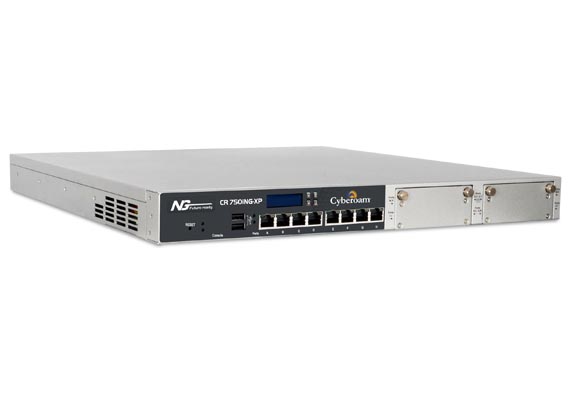 <small><b>Specifications:</b> 24 Maximum number of Available Ports, 8 Fixed Copper GbE Ports, Console Ports (RJ45), 2 USB Ports, Configurable Internal/DMZ/WAN Ports</small>
                                <br>
                                <small><b>System Performance:</b> 28,500 Firewall Throughput (UDP) (Mbps), 20,000 Firewall Throughput (TCP) (Mbps), 200,000 New sessions/second, 6,400,000 Concurrent sessions, 4,200 IPSec VPN Throughput (Mbps), 7,250 No. of IPSecTunnels, 750 SSL VPN Throughput (Mbps), 1,750 WAF Protected Throughput (Mbps)</small>