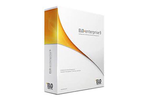 The service-oriented architecture (SOA) of ELOenterprise enables optimal integration of ELO ECM functions in the company-specific business applications. ELO manages the business logic independently of the available application logics. The focus is on the business process. This ensures that the elements of your overall IT structure communicate with each other and can exchange information securely.