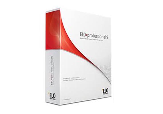 ELOprofessional makes business processes more efficient
and more productive. Company documents and information are managed securely and legally compliant across the entire life cycle. A particular highlight for this is also the seamless integration into the Microsoft Office suite, which allows users to benefit from the advantages of digital document management with very little training.