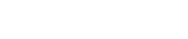 Hitachi Data Systems Storages