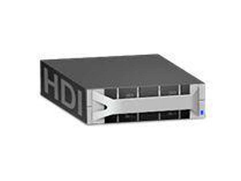 <b>Features:</b><small> 1.) Cloud storage gateway reduces IT costs and the complexity of file services, 2.) The gateway connects remote locations to advanced data center storage and management capabilities, 3.) Centralized file services offer greater control, security and data protection for the customers of cloud service providers.</small>
                                <br>
                                <b>Specifications:</b><small> Quanta Nitro D51B2 model, CPU: Qty(2) Intel Xeon E5-2620 v3, 6C, 2.4GHz, 32GB memory, Storage: Internal HDDs (4TB, 8TB, 16TB or 40TB usable), 2U footprint</small>