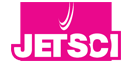 JETSCI by Monotech Systems Limited - Pre Press, Press and Post Press