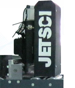 Jetsci Y Series