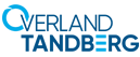 Overland Tandberg Storage