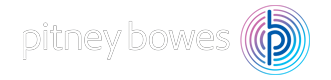 Pitney Bowes