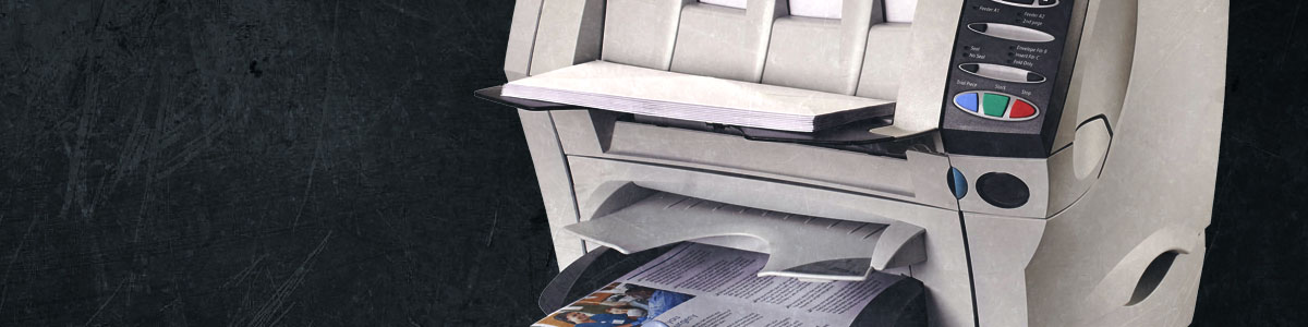 Pitney Bowes Relay 1000