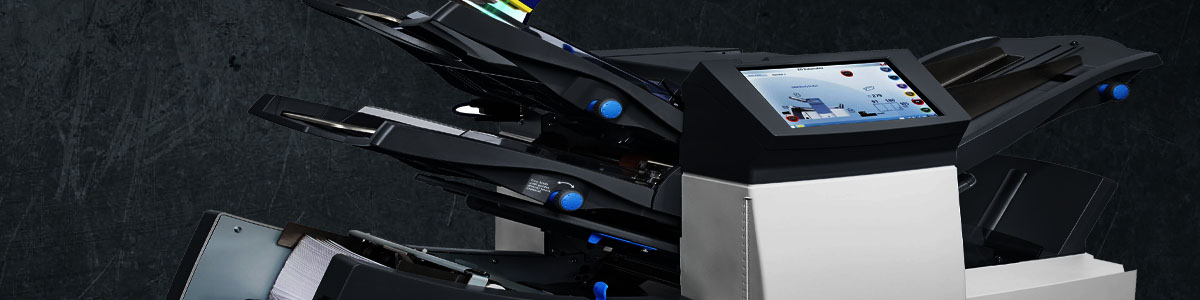 Pitney Bowes Relay 3000-4000