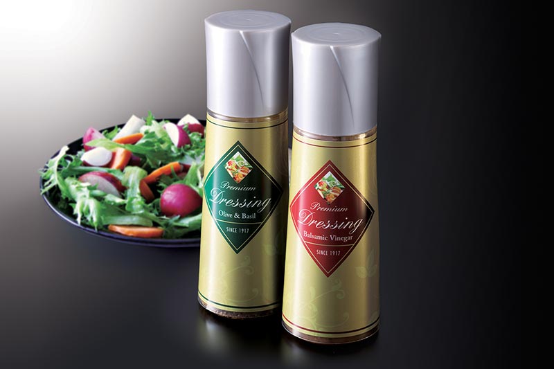 BN-20 inkjet printer/cutter custom labels