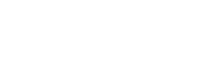 Signkey N1-1325 Router