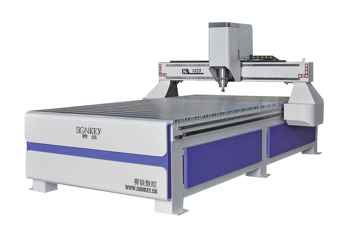 Signkey N1-1325 Router| American Technologies Inc. - The Better ...