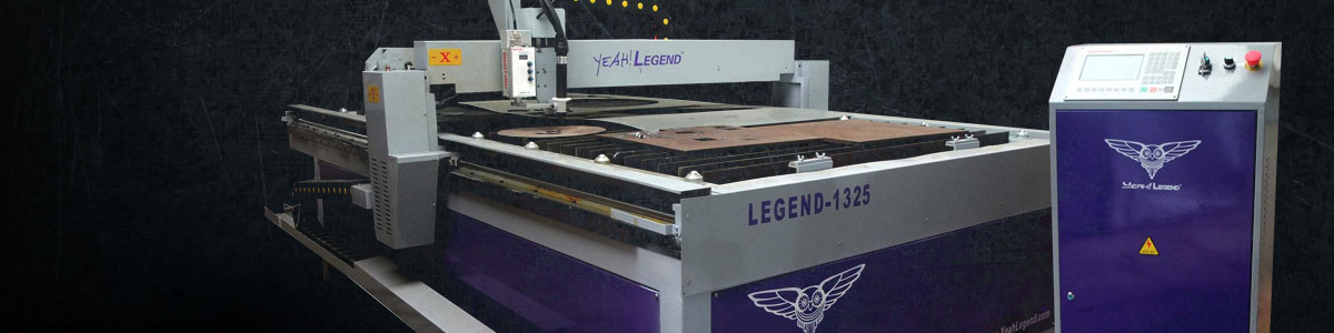 TGX Yeah Legend!B5II